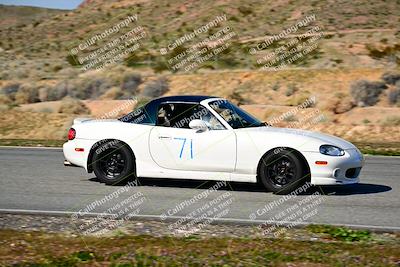 media/Feb-3 Lotus Club of SoCal (Sat) [[bd5762305a]]/Intermediate Run Group/Session 2 (Turn 2)/